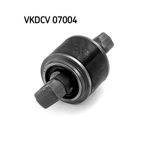 Reparatursatz, Lenker SKF VKDCV 07004 f&uuml;r DAF MAN MERCEDES-BENZ SCANIA VOLVO