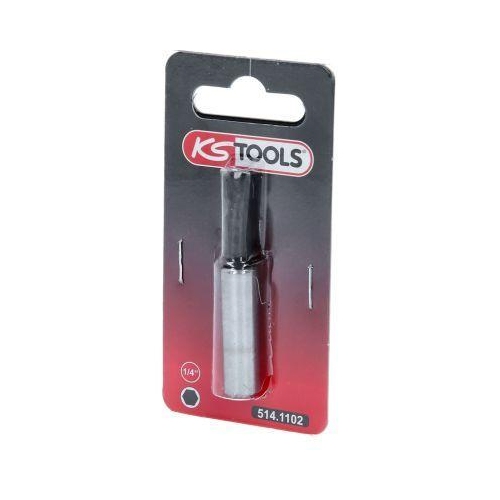 Bithalter KS TOOLS 514.1102 für