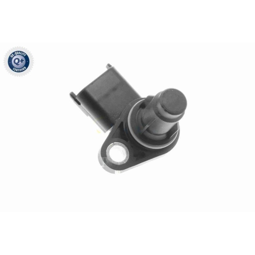 Sensor, Nockenwellenposition VEMO V53-72-0076 Q+, Erstausr&uuml;sterqualit&auml;t f&uuml;r KIA