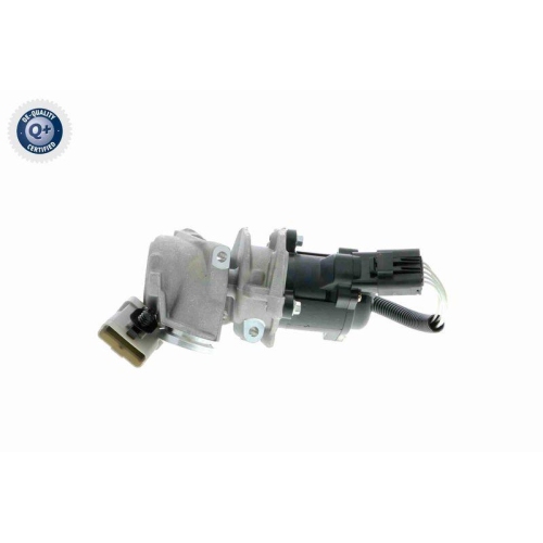 AGR-Ventil VEMO V25-63-0007 Q+, Erstausrüsterqualität für CITROËN FORD MAZDA