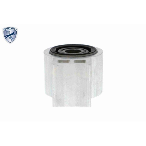 Lagerung, Lenker VAICO V40-1065 EXPERT KITS + f&uuml;r OPEL GENERAL MOTORS