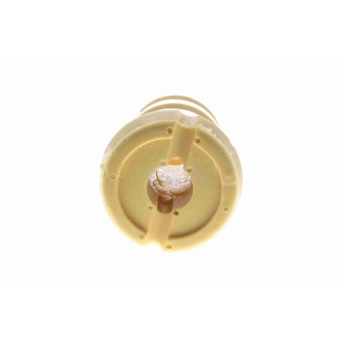 Anschlagpuffer, Federung VAICO V22-0169 Green Mobility Parts f&uuml;r CITRO&Euml;N PEUGEOT