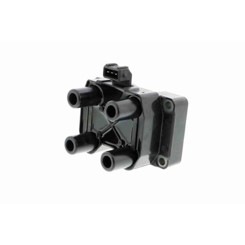 Z&uuml;ndspule VEMO V40-70-0049 Original VEMO Qualit&auml;t f&uuml;r OPEL VAUXHALL CHEVROLET