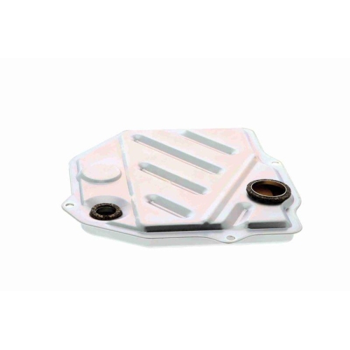 Hydraulikfilter, Automatikgetriebe VAICO V30-0454 Original VAICO Qualit&auml;t f&uuml;r