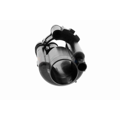ACKOJA A52-0301 Kraftstofffilter Original ACKOJA Qualit&auml;t f&uuml;r HYUNDAI KIA