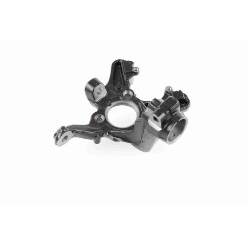 Achsschenkel, Radaufhängung VAICO V10-3037 Original VAICO Qualität für SEAT VW