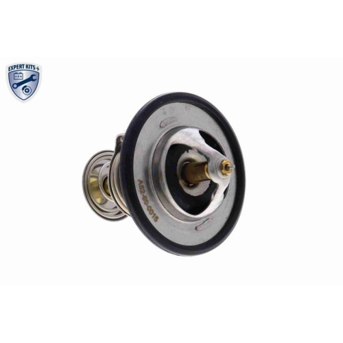ACKOJA A52-99-0015 Thermostat, K&uuml;hlmittel EXPERT KITS + f&uuml;r HYUNDAI