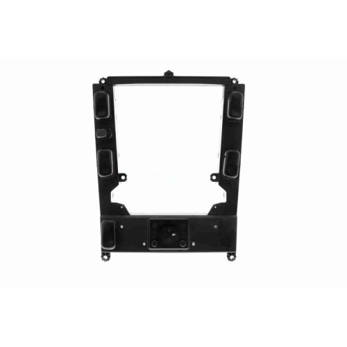 Schalter, Fensterheber VEMO V30-73-0226 Original VEMO Qualit&auml;t f&uuml;r MERCEDES-BENZ