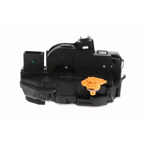 T&uuml;rschloss VEMO V40-85-0025 Original VEMO Qualit&auml;t f&uuml;r OPEL VAUXHALL CHEVROLET