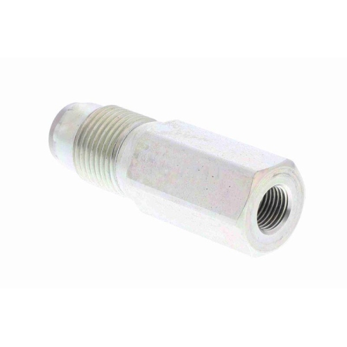 Druckregelventil, Common-Rail-System VEMO V25-11-0022 Original VEMO Qualit&auml;t