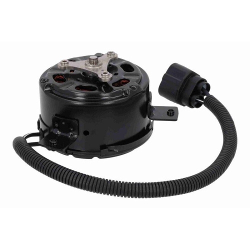 ACKOJA A52-01-0028 Elektromotor, K&uuml;hlerl&uuml;fter Original ACKOJA Qualit&auml;t f&uuml;r