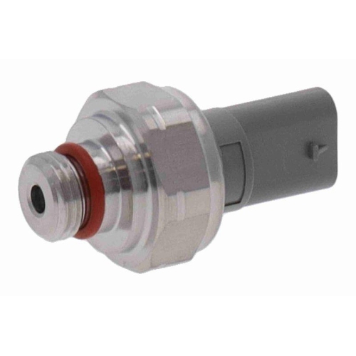 Sensor, Abgasdruck VEMO V20-72-0208 Green Mobility Parts f&uuml;r BMW