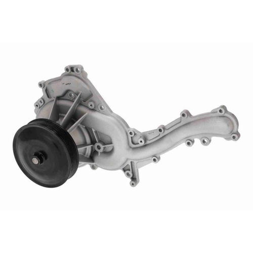 VAICO V25-50040 Wasserpumpe, Motork&uuml;hlung Original VAICO Qualit&auml;t f&uuml;r FORD