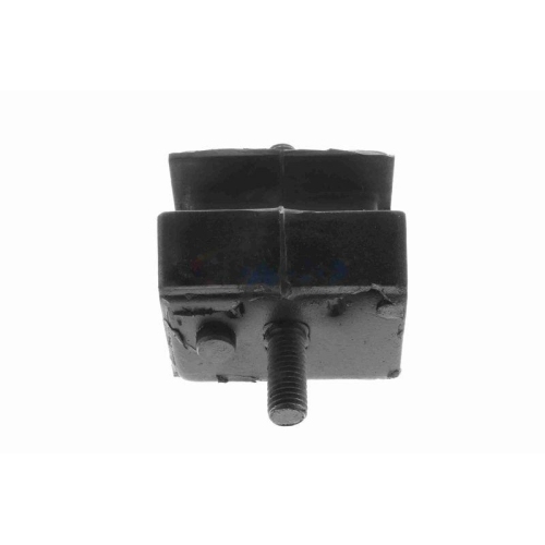 Lagerung, Automatikgetriebe VAICO V20-1076-1 Original VAICO Qualit&auml;t f&uuml;r BMW
