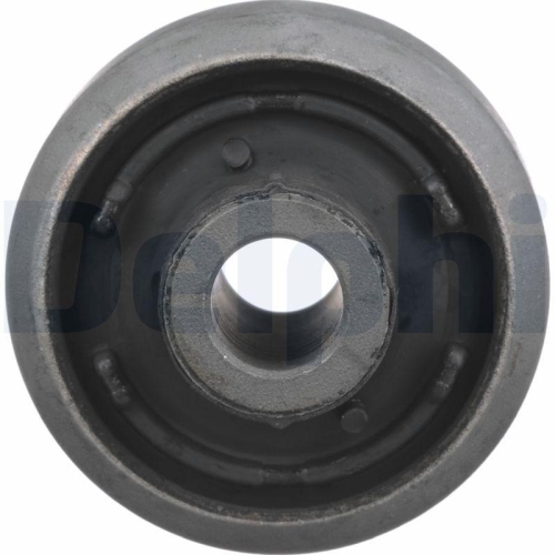 DELPHI TD1724W Lagerung, Lenker f&uuml;r LAND ROVER, Vorderachse, unten