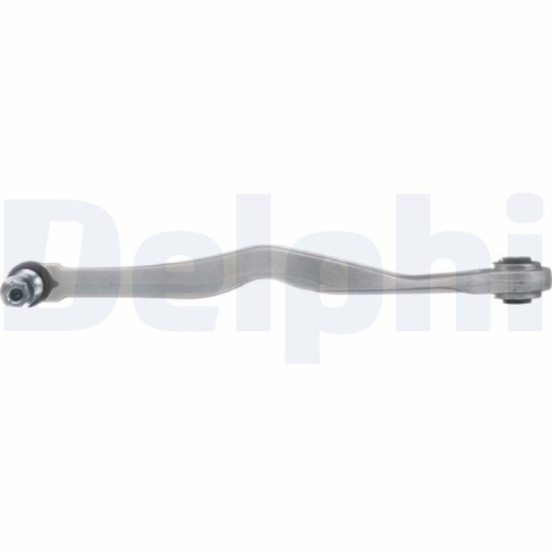 DELPHI TC3563 Lenker, Radaufh&auml;ngung f&uuml;r BMW, Hinterachse links, Mitte, au&szlig;en