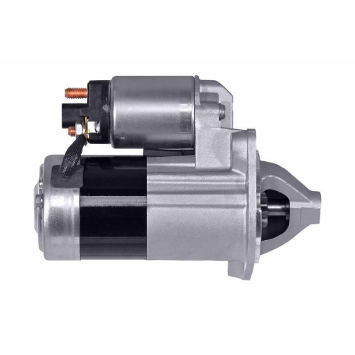 HELLA Starter 8EA 012 527-721 f&uuml;r HYUNDAI KIA