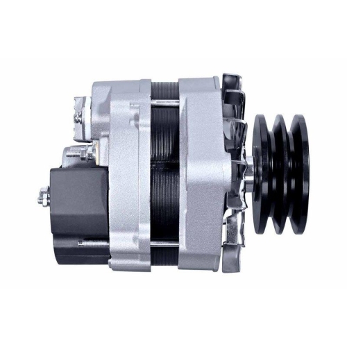 HELLA Generator 8EL 015 643-611 f&uuml;r RENAULT MASSEY FERGUSON CLAAS