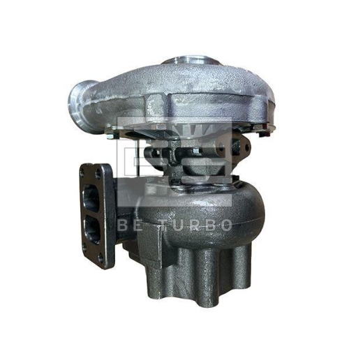 BE TURBO 127766 Lader, Aufladung f&uuml;r IVECO