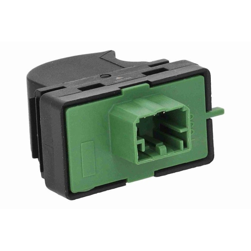 VEMO V24-73-0098 Schalter, Fensterheber Original VEMO Qualit&auml;t f&uuml;r FIAT