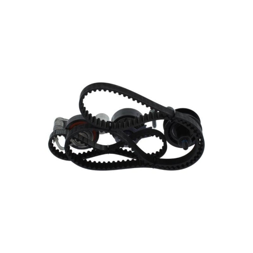 Zahnriemensatz BOSCH 1 987 948 258 für AUDI SEAT SKODA VW
