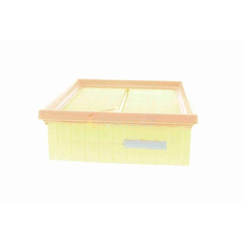 Luftfilter VAICO V64-0062 Original VAICO Qualit&auml;t f&uuml;r FIAT SUZUKI