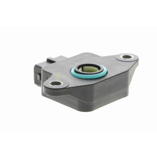 Sensor, Drosselklappenstellung VEMO V22-72-0079 Original VEMO Qualit&auml;t f&uuml;r