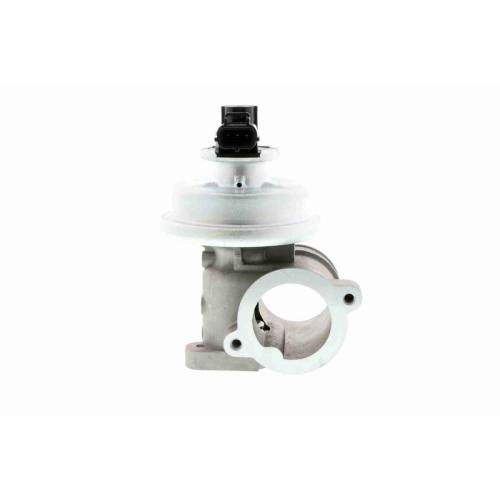 AGR-Ventil VEMO V25-63-0008 Original VEMO Qualit&auml;t f&uuml;r FORD JAGUAR