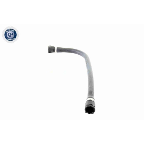 Kühlerschlauch VAICO V20-0892 Q+, Erstausrüsterqualität für BMW