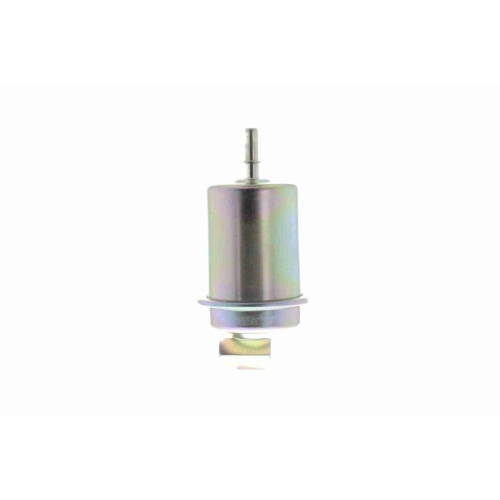 ACKOJA A52-0302 Kraftstofffilter Original ACKOJA Qualit&auml;t f&uuml;r HYUNDAI