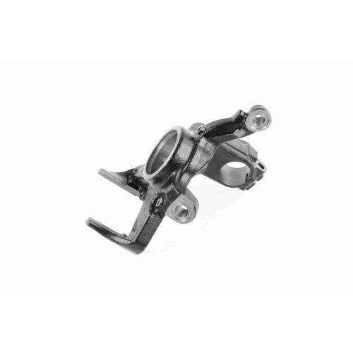 Achsschenkel, Radaufh&auml;ngung VAICO V10-3038 Original VAICO Qualit&auml;t f&uuml;r SEAT VW