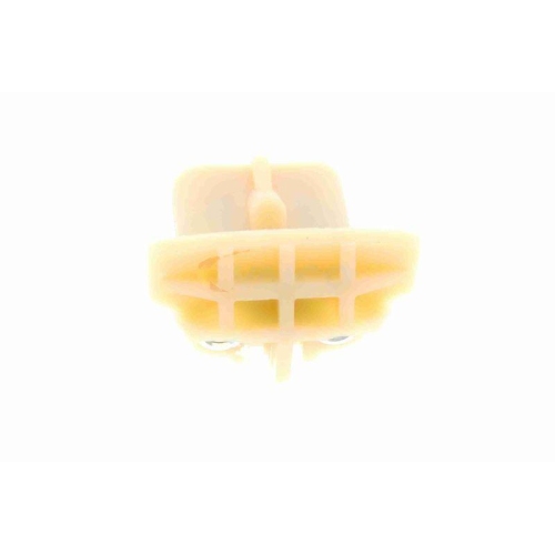 Gleitschiene, Steuerkette VAICO V20-3177 Original VAICO Qualit&auml;t f&uuml;r BMW OPEL