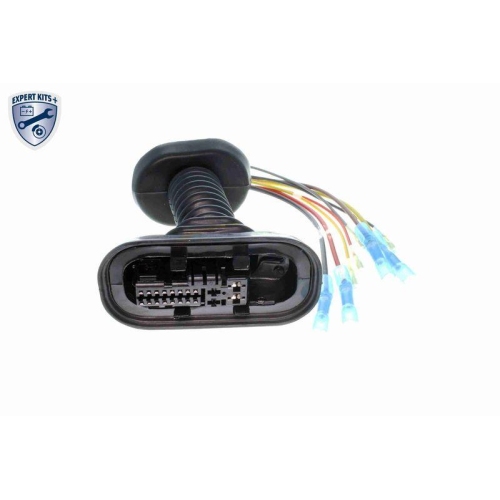 Reparatursatz, Kabelsatz VEMO V10-83-0067 EXPERT KITS + f&uuml;r AUDI SEAT SKODA VW