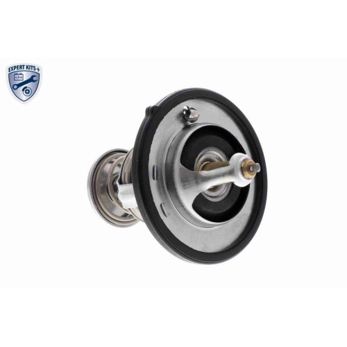 ACKOJA A52-99-0019 Thermostat, K&uuml;hlmittel EXPERT KITS + f&uuml;r HYUNDAI KIA