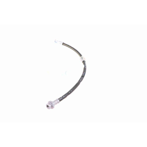 ACKOJA A38-0469 Bremsschlauch Original ACKOJA Qualit&auml;t f&uuml;r NISSAN