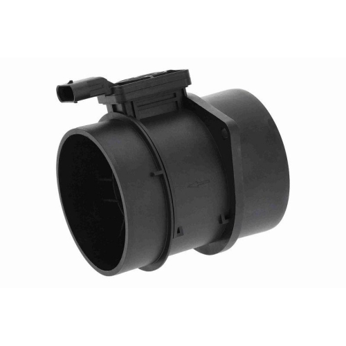 Luftmassenmesser VEMO V30-72-0766 Green Mobility Parts f&uuml;r MERCEDES-BENZ