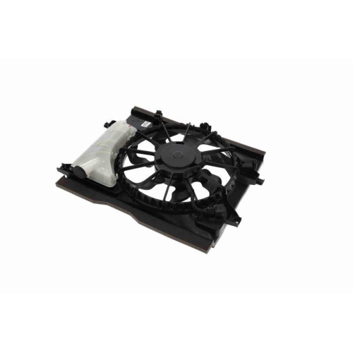 ACKOJA A53-01-0011 L&uuml;fter, Motork&uuml;hlung Original ACKOJA Qualit&auml;t f&uuml;r KIA