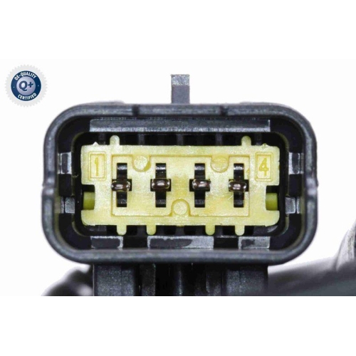Fördermodul, Harnstoffeinspritzung VEMO V22-68-0004 Q+, Erstausrüsterqualität