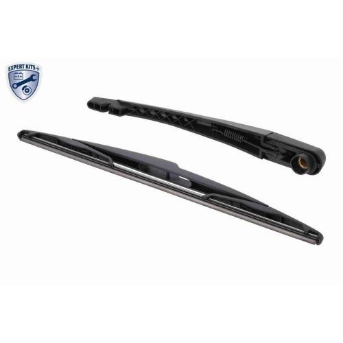 Wischarm, Scheibenreinigung VAICO V46-1894 EXPERT KITS + für RENAULT DACIA