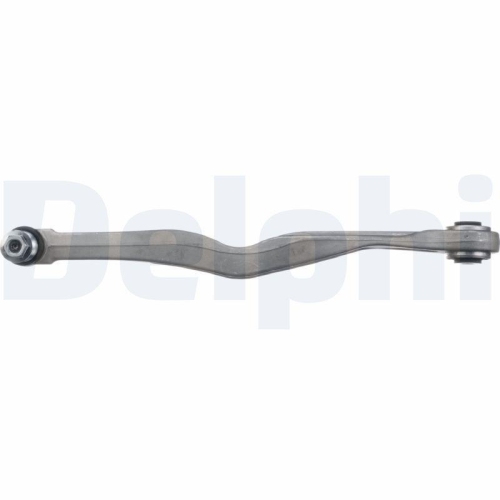 DELPHI TC3564 Lenker, Radaufh&auml;ngung f&uuml;r BMW, Hinterachse rechts, Mitte, au&szlig;en