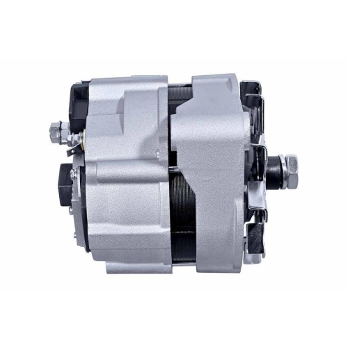 HELLA Generator 8EL 015 643-621 f&uuml;r CASE IH CUMMINS JOHN DEERE JCB ONAN