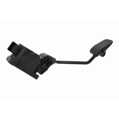 VEMO V22-82-0004 Fahrpedal Original VEMO Qualit&auml;t f&uuml;r CITRO&Euml;N PEUGEOT