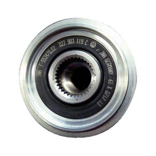 Steckschl&uuml;sseleinsatz KS TOOLS 150.3156 f&uuml;r