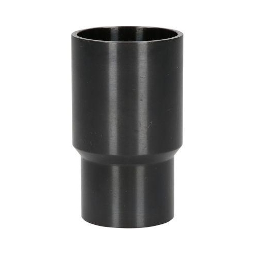 Werkzeug KS TOOLS 460.5298 f&uuml;r