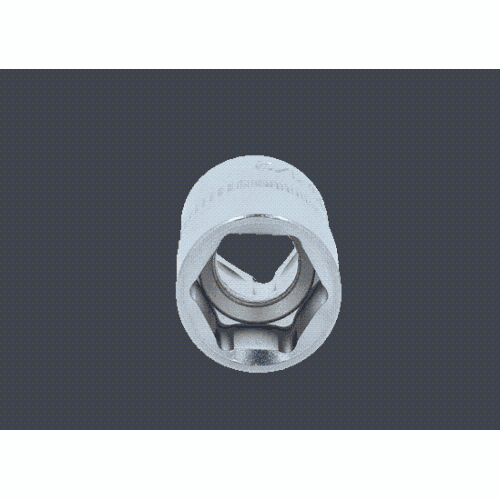 Steckschlüsseleinsatz KS TOOLS 917.3876 für