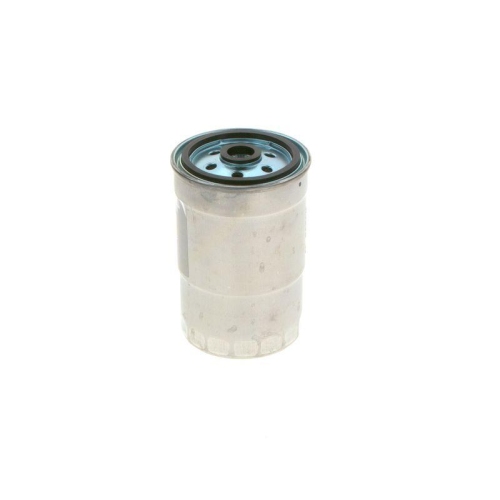 Kraftstofffilter BOSCH 1 457 434 106 für ALFA ROMEO AUDI AUSTIN CITROËN DAF FIAT