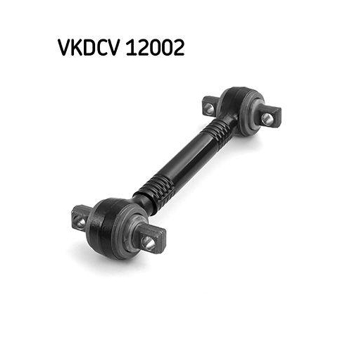 Lenker, Radaufh&auml;ngung SKF VKDCV 12002 f&uuml;r MAN