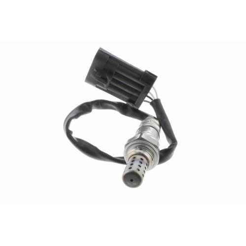 Lambdasonde VEMO V40-76-0009 Original VEMO Qualit&auml;t f&uuml;r OPEL GENERAL MOTORS