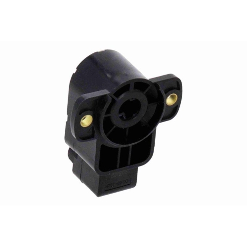 Sensor, Drosselklappenstellung VEMO V22-72-0095 Original VEMO Qualit&auml;t f&uuml;r