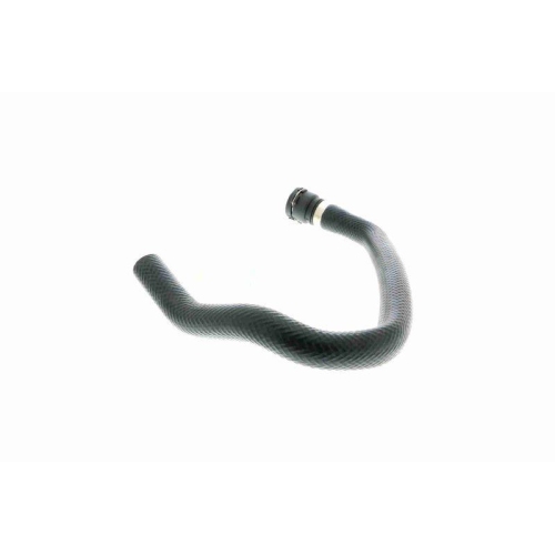 K&uuml;hlerschlauch VAICO V20-1705 Original VAICO Qualit&auml;t f&uuml;r BMW